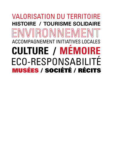 Sujets pluridisciplinaires