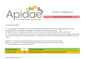 guide_saisie_apidae_1