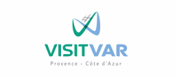 # VisitVar Provence - Côte d'Azur