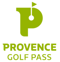 Provence Golf Pass : 28 golfs partenaires