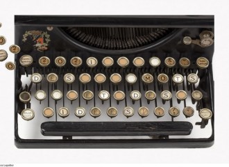 2021, des mots et des idées...