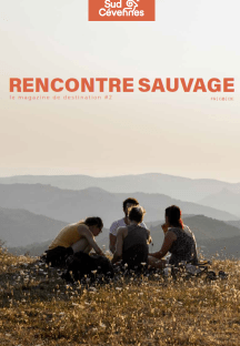 Découvrez la Vallée du Gapeau