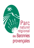 logo-pnrbp